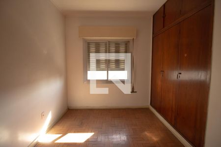Quarto 2 de apartamento para alugar com 3 quartos, 125m² em Cambuci, São Paulo