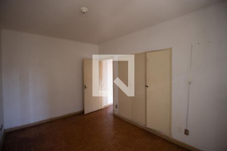 Quarto 1 de apartamento para alugar com 3 quartos, 125m² em Cambuci, São Paulo