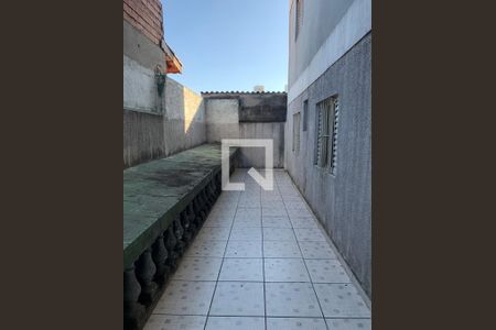 Apartamento à venda com 72m², 2 quartos e 1 vaga Apartamento à venda com 72m², 2 quartos e 1 vagacorredor fundo