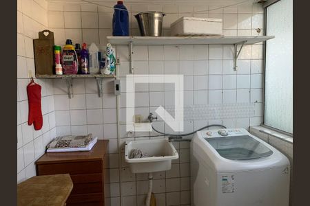 Apartamento à venda com 72m², 2 quartos e 1 vaga Apartamento à venda com 72m², 2 quartos e 1 vagaÁrea de Serviço