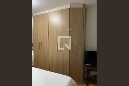 Quarto 2 de apartamento à venda com 2 quartos, 72m² em Jardim Dourado, Guarulhos