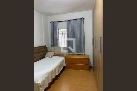 Quarto 1 de apartamento à venda com 2 quartos, 72m² em Jardim Dourado, Guarulhos