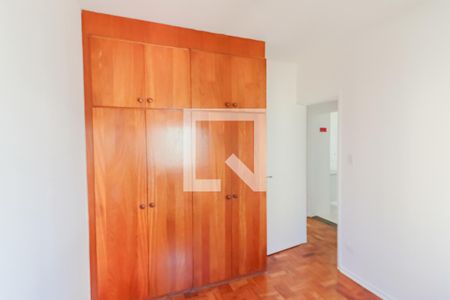 Quarto 1 de apartamento para alugar com 2 quartos, 60m² em Sumarezinho, São Paulo