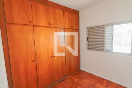 Quarto 2 de apartamento para alugar com 2 quartos, 60m² em Sumarezinho, São Paulo