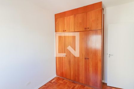 Quarto 1 de apartamento para alugar com 2 quartos, 60m² em Sumarezinho, São Paulo