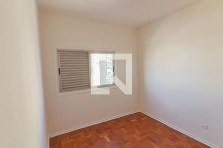 Quarto 1 de apartamento para alugar com 2 quartos, 60m² em Sumarezinho, São Paulo