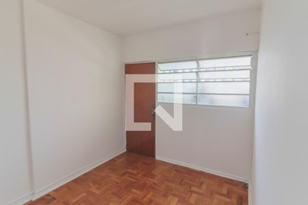 Sala de apartamento para alugar com 2 quartos, 60m² em Sumarezinho, São Paulo