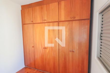 Quarto 1 de apartamento para alugar com 2 quartos, 60m² em Sumarezinho, São Paulo