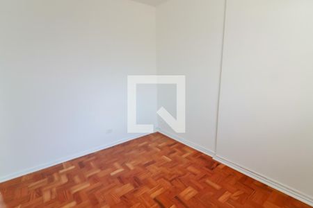 Sala de apartamento para alugar com 2 quartos, 60m² em Sumarezinho, São Paulo