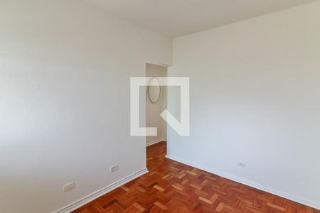 Sala de apartamento para alugar com 2 quartos, 60m² em Sumarezinho, São Paulo