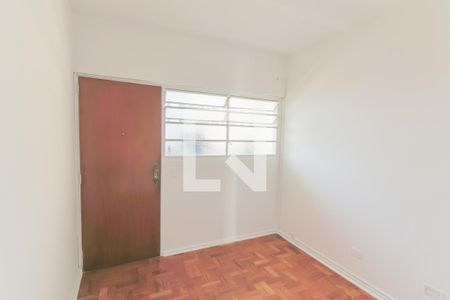 Sala de apartamento para alugar com 2 quartos, 60m² em Sumarezinho, São Paulo