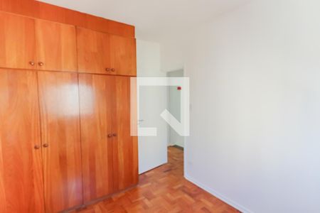 Quarto 1 de apartamento para alugar com 2 quartos, 60m² em Sumarezinho, São Paulo