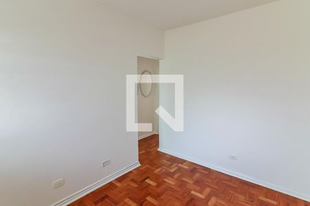 Sala de apartamento para alugar com 2 quartos, 60m² em Sumarezinho, São Paulo