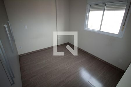 Quarto Suíte de apartamento à venda com 3 quartos, 94m² em Vila da Saúde, São Paulo