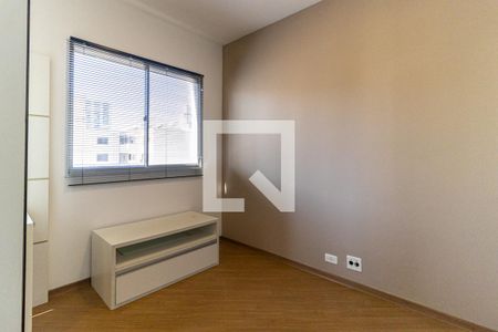 Studio de kitnet/studio para alugar com 1 quarto, 30m² em Campos Elíseos, São Paulo