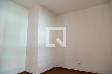 Sala / Quarto de casa para alugar com 1 quarto, 30m² em Jabaquara, São Paulo