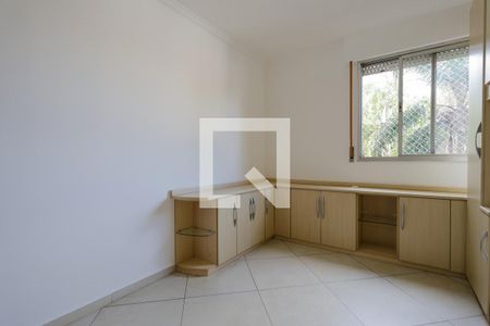 Quarto 1 de apartamento para alugar com 2 quartos, 76m² em Santana, São Paulo