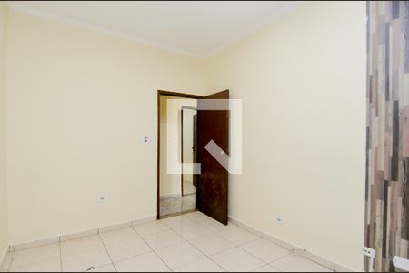 Quarto 2 de casa à venda com 8 quartos, 380m² em Jardim Tranquilidade, Guarulhos