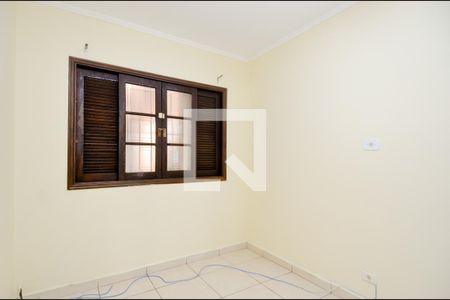 Quarto 1 de casa à venda com 8 quartos, 380m² em Jardim Tranquilidade, Guarulhos
