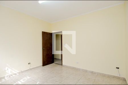 Sala de casa à venda com 8 quartos, 380m² em Jardim Tranquilidade, Guarulhos