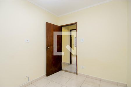 Quarto 1 de casa para alugar com 8 quartos, 380m² em Jardim Tranquilidade, Guarulhos