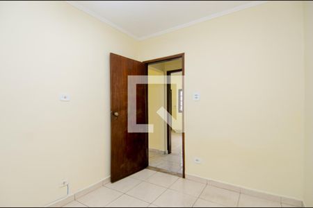 Quarto 1 de casa à venda com 8 quartos, 380m² em Jardim Tranquilidade, Guarulhos