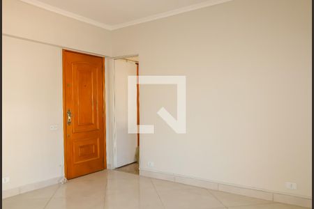 Sala de apartamento para alugar com 2 quartos, 72m² em Todos Os Santos, Rio de Janeiro