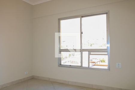 Quarto 1 de apartamento para alugar com 2 quartos, 72m² em Todos Os Santos, Rio de Janeiro