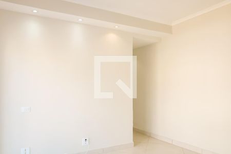 Sala de apartamento para alugar com 2 quartos, 72m² em Todos Os Santos, Rio de Janeiro