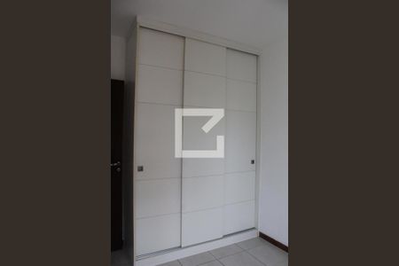 QUARTO 1 de apartamento para alugar com 4 quartos, 93m² em Costa Azul, Salvador