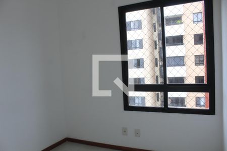 Quarto 1 de apartamento para alugar com 4 quartos, 93m² em Costa Azul, Salvador