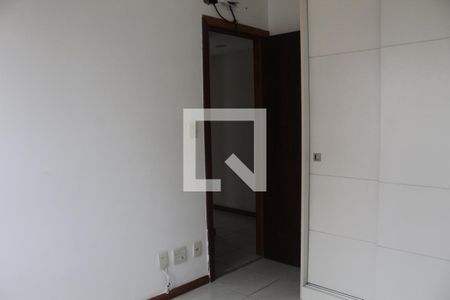 Quarto 1 de apartamento para alugar com 4 quartos, 93m² em Costa Azul, Salvador