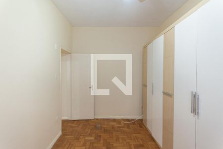 Quarto 1 de apartamento para alugar com 2 quartos, 75m² em Tijuca, Rio de Janeiro