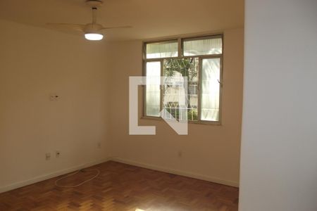 Apartamento para alugar com 3 quartos, 70m² em Del Castilho, Rio de Janeiro