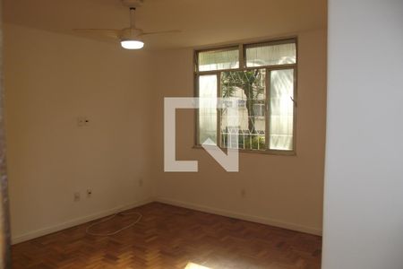 Apartamento para alugar com 3 quartos, 70m² em Del Castilho, Rio de Janeiro