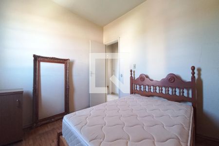 Quarto 2 de apartamento à venda com 2 quartos, 75m² em Parque Industrial, Campinas