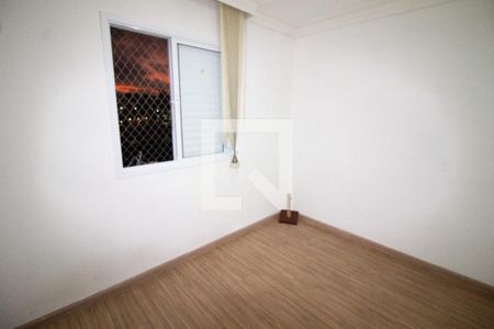 Quarto 1 de apartamento à venda com 2 quartos, 42m² em Mooca, São Paulo