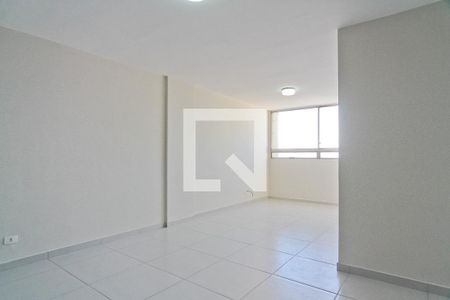 Sala de apartamento para alugar com 3 quartos, 90m² em Vila Diva (zona Norte), São Paulo