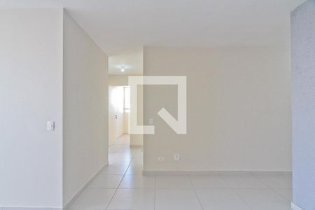 Sala de apartamento para alugar com 3 quartos, 90m² em Vila Diva (zona Norte), São Paulo