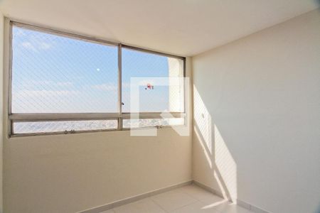 Quarto 1 de apartamento para alugar com 3 quartos, 90m² em Vila Diva (zona Norte), São Paulo