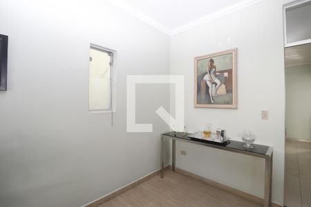 Sala de casa à venda com 3 quartos, 210m² em Casa Verde, São Paulo