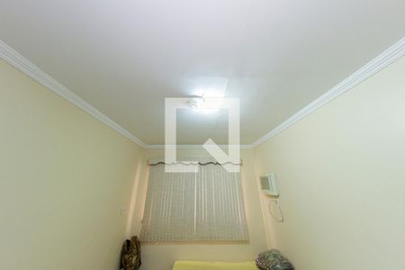 Quarto 1 de casa para alugar com 4 quartos, 800m² em Jardim Sulacap, Rio de Janeiro