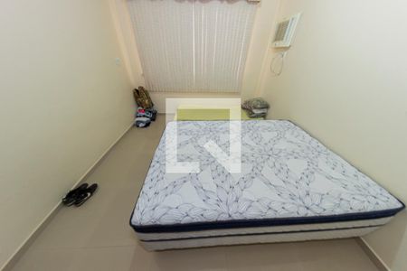 Quarto 1 de casa para alugar com 4 quartos, 800m² em Jardim Sulacap, Rio de Janeiro