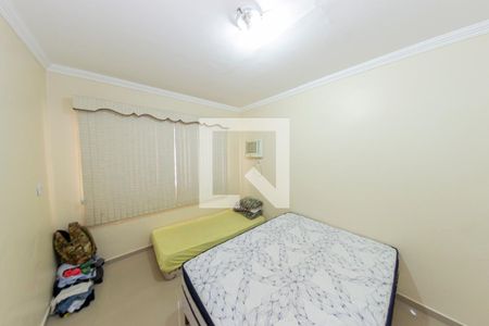Quarto 1 de casa para alugar com 4 quartos, 800m² em Jardim Sulacap, Rio de Janeiro