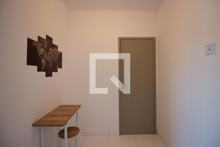 Quarto de kitnet/studio para alugar com 1 quarto, 37m² em Itaquera, São Paulo