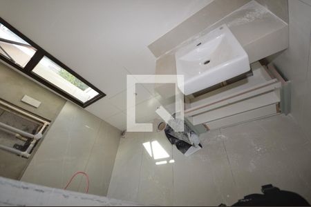 Apartamento à venda com 2 quartos, 67m² em Santo Agostinho, Belo Horizonte