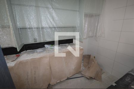 Apartamento à venda com 2 quartos, 67m² em Santo Agostinho, Belo Horizonte