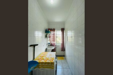 Casa à venda com 4 quartos, 168m² em Vila Brasilio Machado, São Paulo