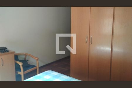 Casa à venda com 4 quartos, 187m² em Vila Anhanguera, São Paulo
