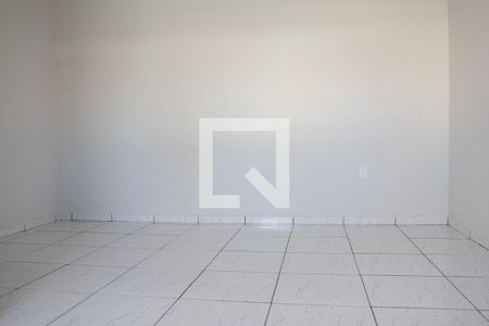 Sala/Quarto de kitnet/studio para alugar com 1 quarto, 25m² em Taguatinga Sul (taguatinga), Brasília